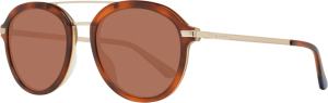 Gant Sunglasses
