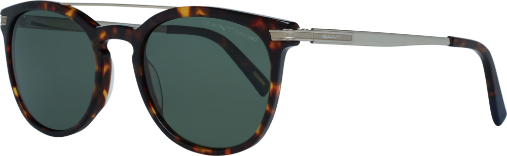 Gant Sunglasses