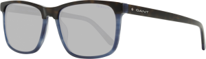 Gant Sunglasses
