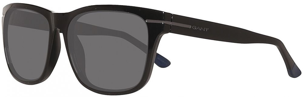 Gant Sunglasses