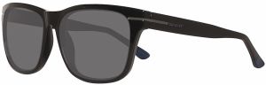Gant Sunglasses