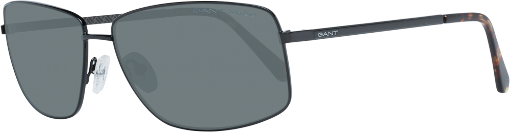 Gant Sunglasses