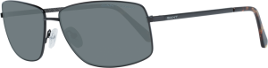 Gant Sunglasses