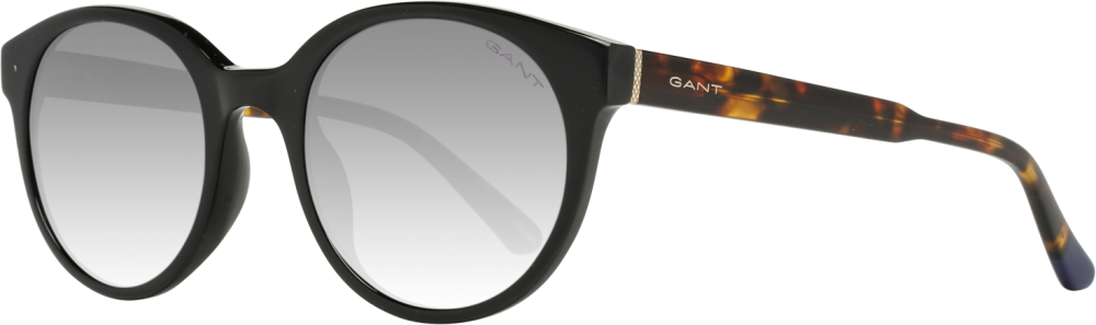 Gant Sunglasses
