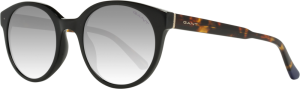Gant Sunglasses