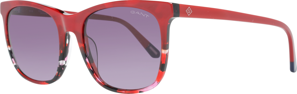 Gant Sunglasses