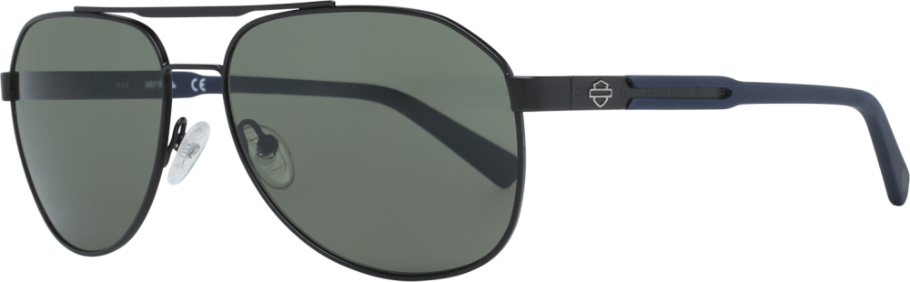 Harley-Davidson Sunglasses