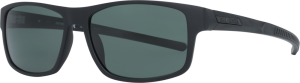 Harley-Davidson Sunglasses