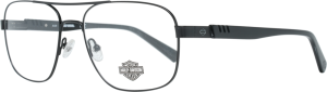 Harley-Davidson Optical Frame