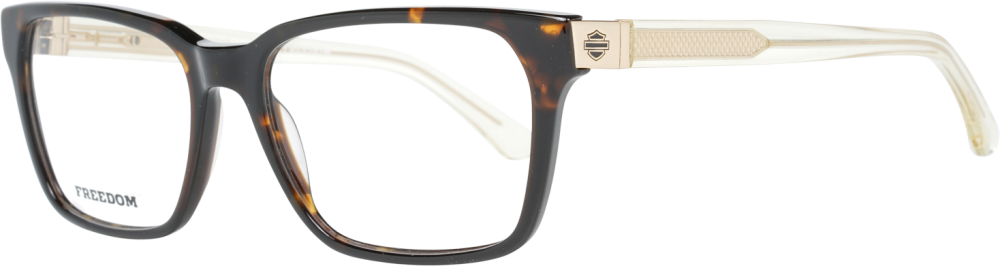 Harley-Davidson Optical Frame
