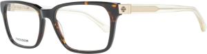 Harley-Davidson Optical Frame