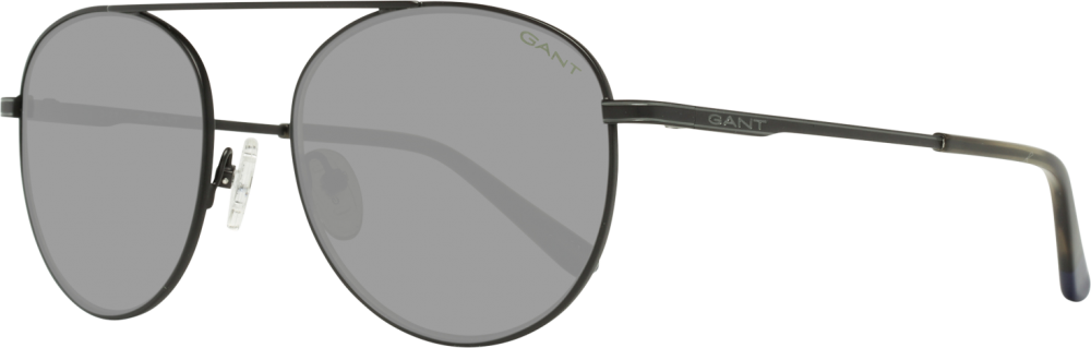 Gant Sunglasses
