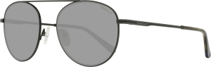 Gant Sunglasses