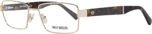 Harley-Davidson Optical Frame