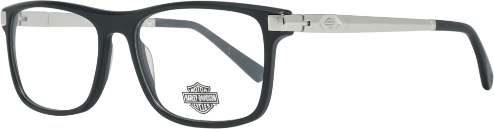 Harley-Davidson Optical Frame