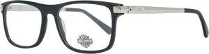 Harley-Davidson Optical Frame