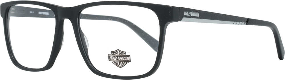 Harley-Davidson Optical Frame