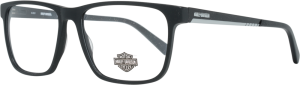 Harley-Davidson Optical Frame