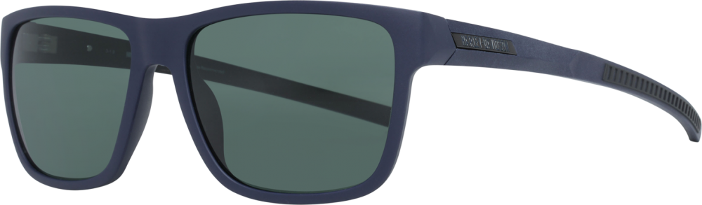 Harley-Davidson Sunglasses