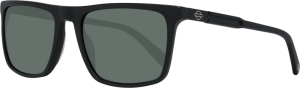 Harley-Davidson Sunglasses