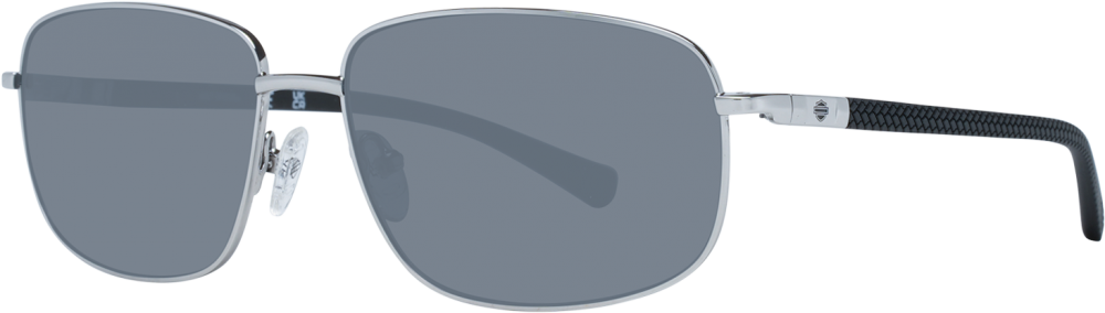 Harley-Davidson Sunglasses