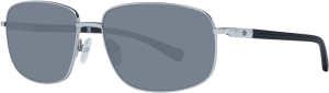 Harley-Davidson Sunglasses