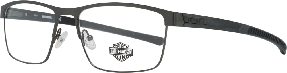 Harley-Davidson Optical Frame