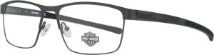 Harley-Davidson Optical Frame
