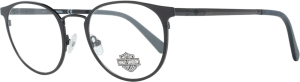 Harley-Davidson Optical Frame