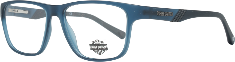 Harley-Davidson Optical Frame