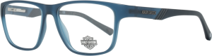 Harley-Davidson Optical Frame