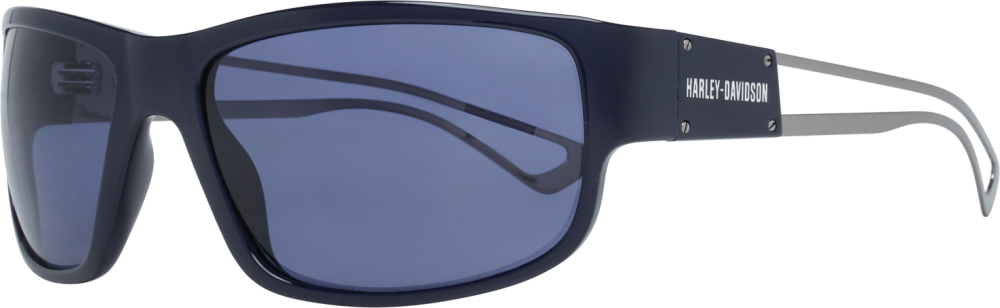 Harley-Davidson Sunglasses