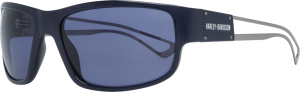 Harley-Davidson Sunglasses