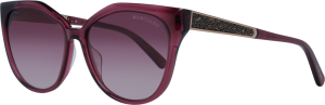 Marciano by Guess Sunglasses
