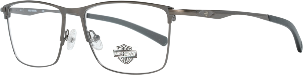 Harley-Davidson Optical Frame