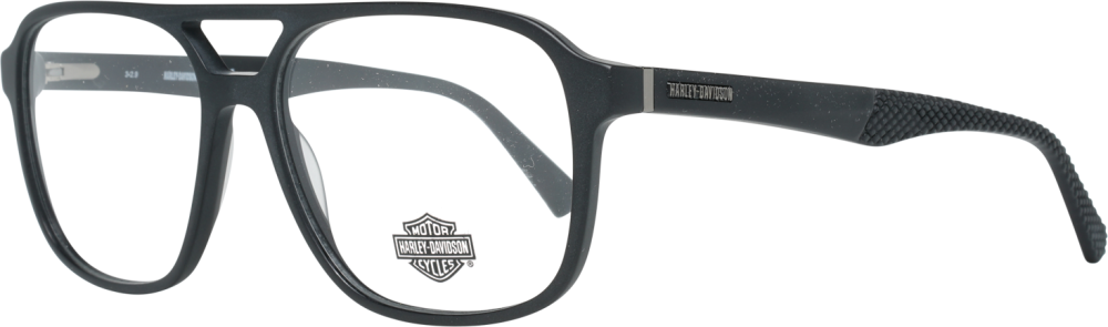Harley-Davidson Optical Frame