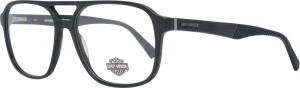 Harley-Davidson Optical Frame
