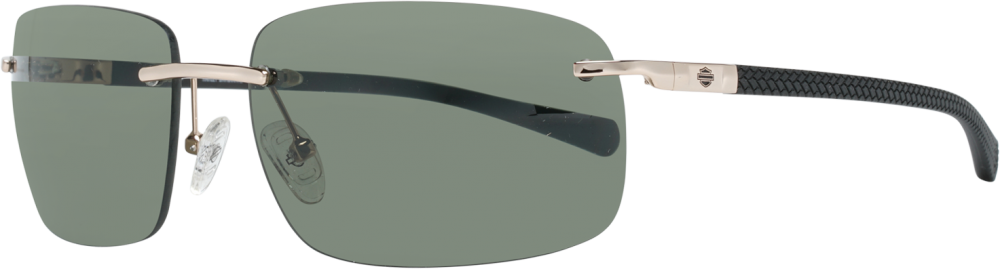 Harley-Davidson Sunglasses