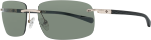 Harley-Davidson Sunglasses