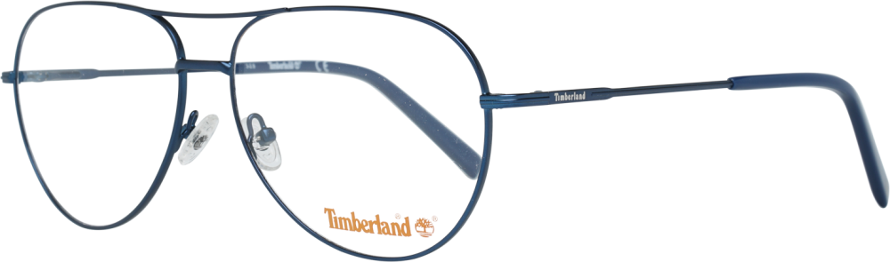 Timberland Optical Frame