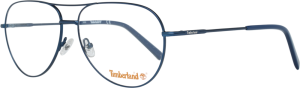 Timberland Optical Frame