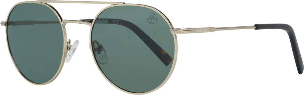 Timberland Sunglasses