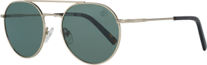 Timberland Sunglasses