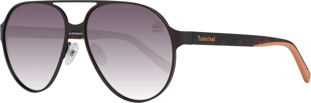 Timberland Sunglasses