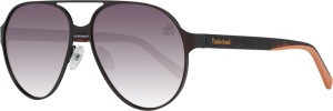 Timberland Sunglasses