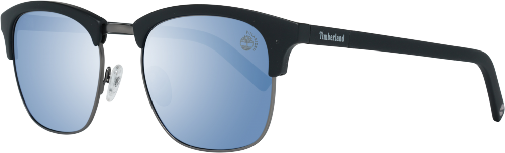 Timberland Sunglasses