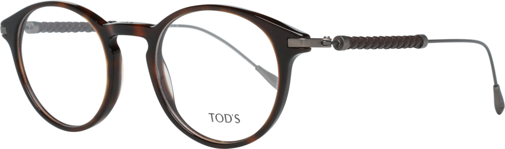 Tods Optical Frame
