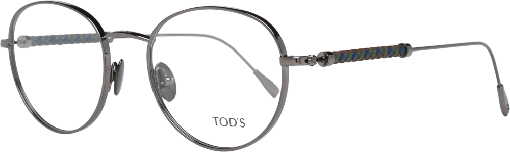 Tods Optical Frame