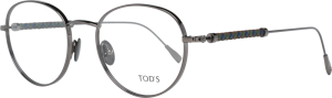 Tods Optical Frame