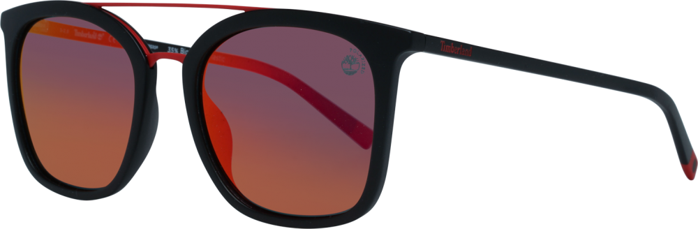 Timberland Sunglasses